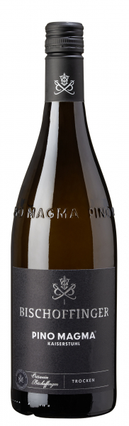 161226-1 Pino Magma