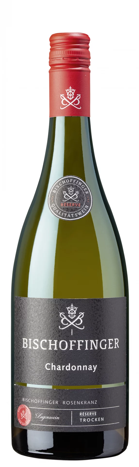 Réserve Chardonnay Rosenkranz