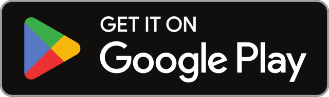 © Google LLC