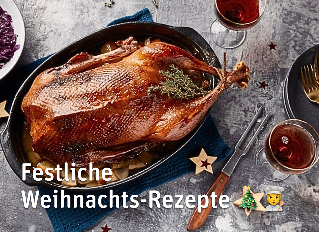 © rewe.de © rewe.de