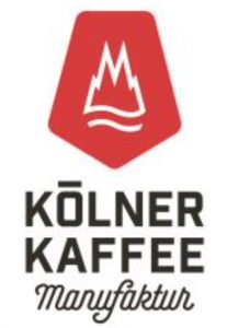 Kölner Kaffee Manufaktur
