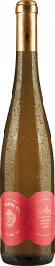 WEIN DES MONATS SEPTEMBER 2025