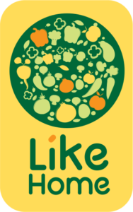© Like Home by ITQAN © Like Home by ITQAN