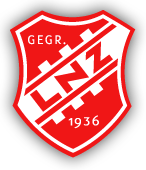 lnz-logo Logo Next Generation LNZ Girls