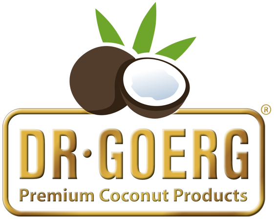 REWE Istas: Produkte von Dr. Goerg
