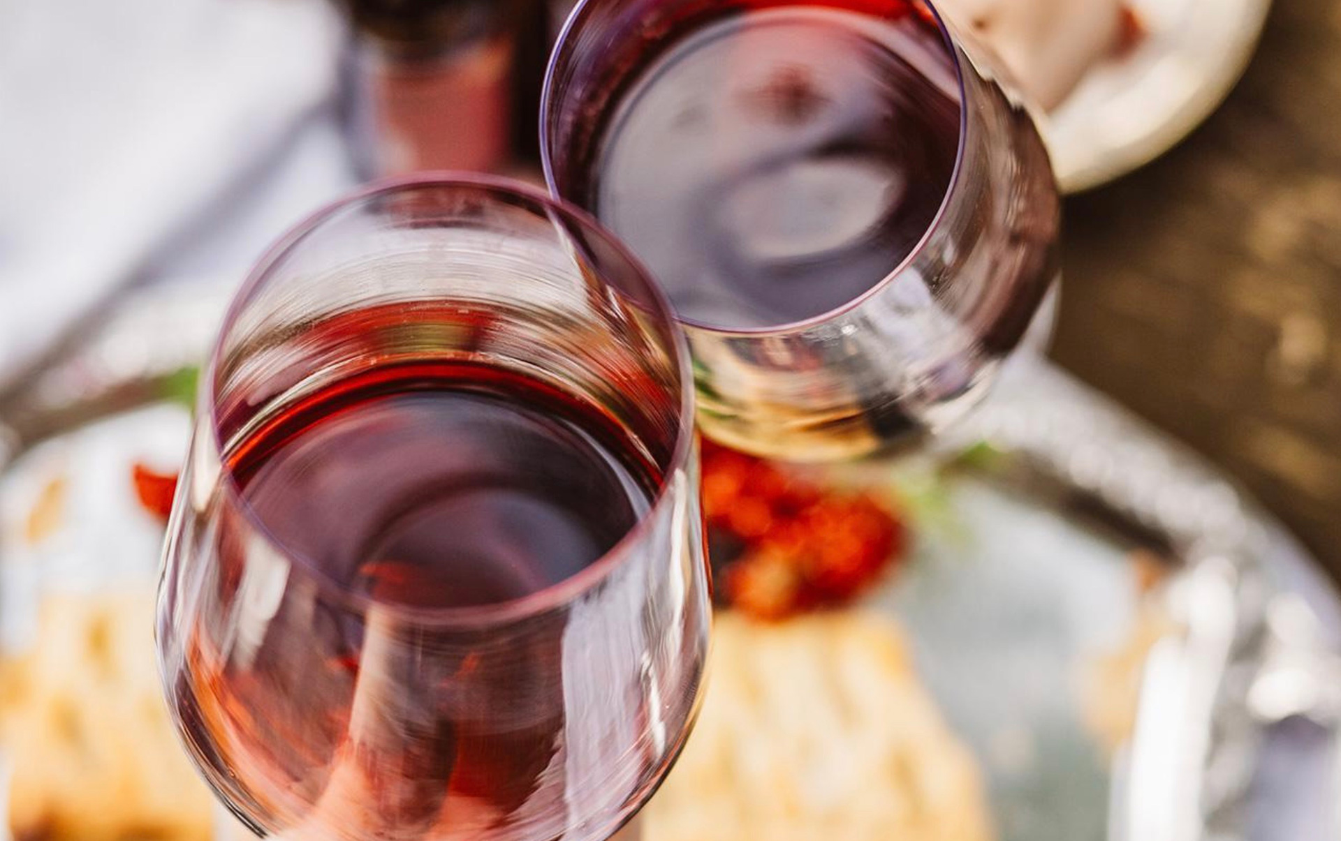 © Manufaktur Jörg Geiger © Manufaktur Jörg Geiger