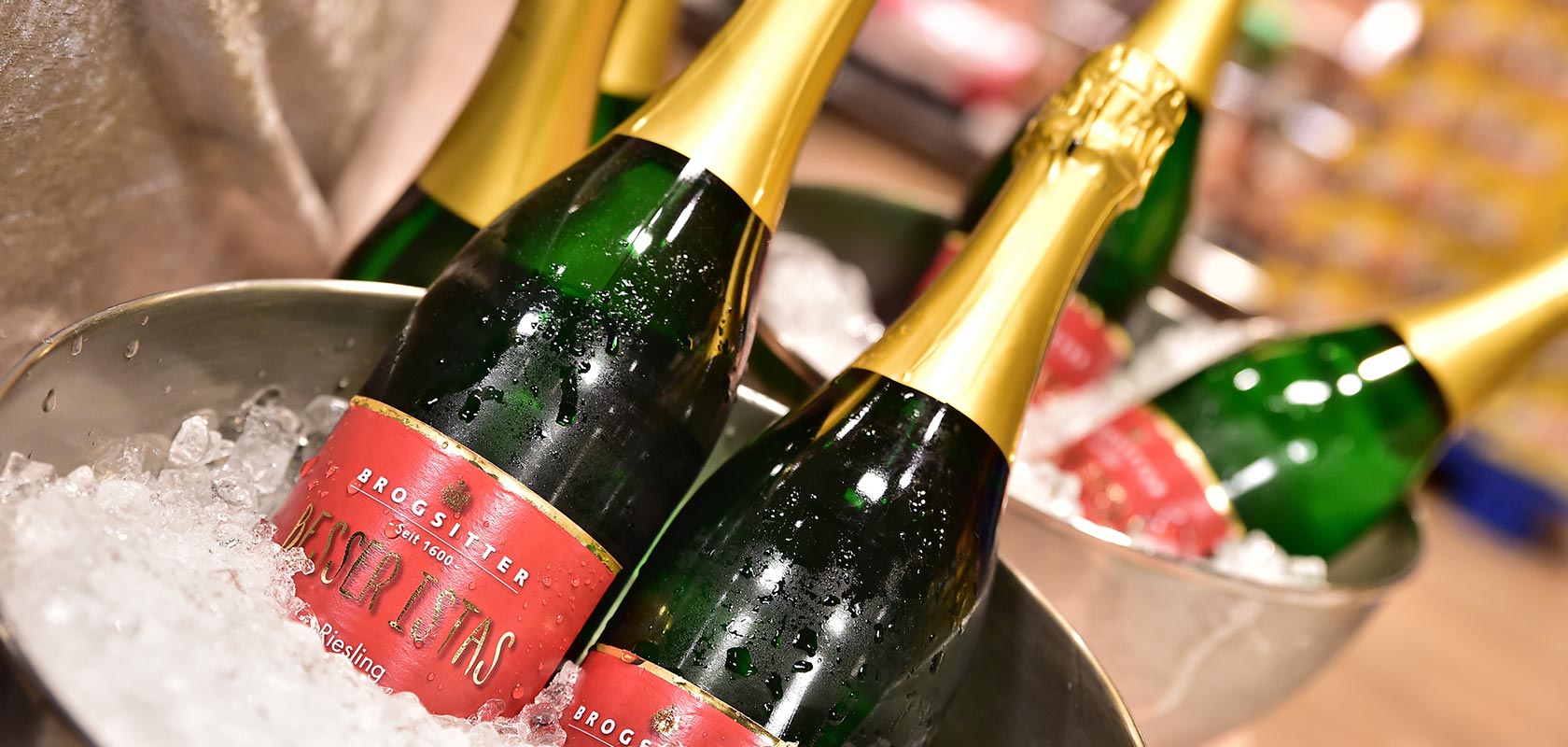 sekt im angebot rewe diese woche