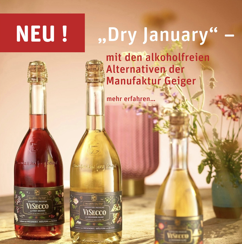 © Manufaktur Jörg Geiger © Manufaktur Jörg Geiger