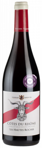 Wein des Monats Oktober 2025